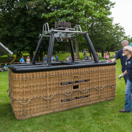Bonn-Ballon-Festival_20160611_044