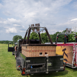 Bonn-Ballon-Festival_20160611_015