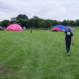 Bonn-Ballon-Festival_20160611_043