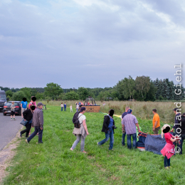 Bonn-Ballon-Festival_20160611_139