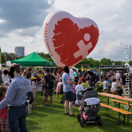 Bonn-Ballon-Festival_20160611_023
