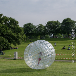 Bonn-Ballon-Festival_20160611_020