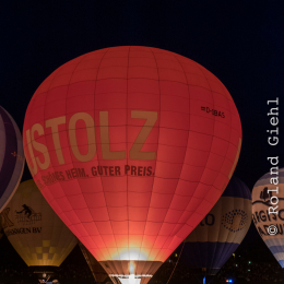 Bonn-Ballon-Festival_20160611_303