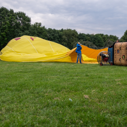 Bonn-Ballon-Festival_20160611_048