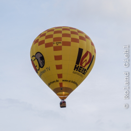 Bonn-Ballon-Festival_20160611_089