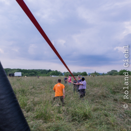 Bonn-Ballon-Festival_20160611_129