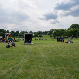 Bonn-Ballon-Festival_20160611_016