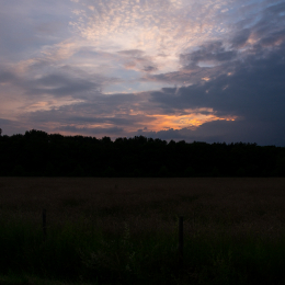Bonn-Ballon-Festival_20160611_144