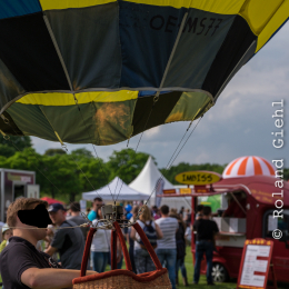 Bonn-Ballon-Festival_20160611_027