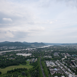 Bonn-Ballon-Festival_20160611_081