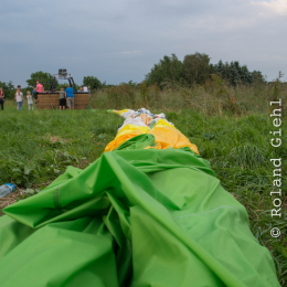 Bonn-Ballon-Festival_20160611_137