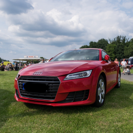 Bonn-Ballon-Festival_20160611_019