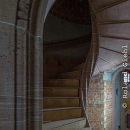 DomRoemer_Richtfest__20161015_011