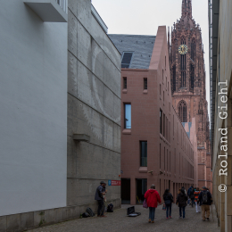 DomRoemer_Richtfest__20161015_001