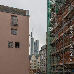 DomRoemer_Richtfest__20161015_003