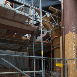 DomRoemer_Richtfest__20161015_015