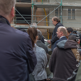 DomRoemer_Richtfest__20161015_020