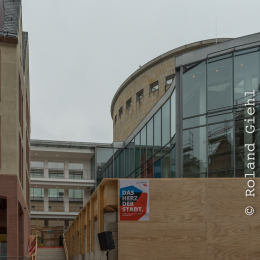 DomRoemer_Richtfest__20161015_006