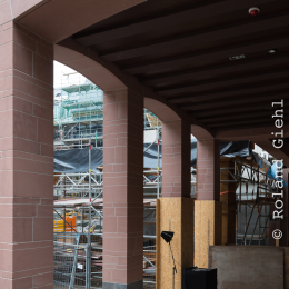 DomRoemer_Richtfest__20161015_016