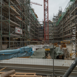 DomRoemer_Richtfest__20161015_007