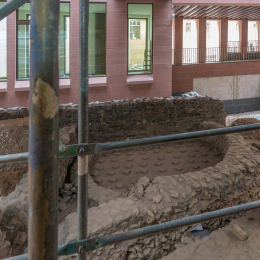 DomRoemer_Richtfest__20161015_013