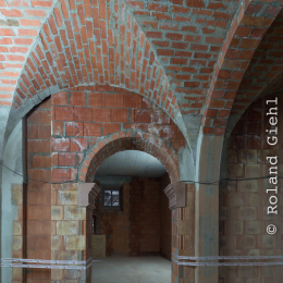 DomRoemer_Richtfest__20161015_012