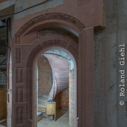 DomRoemer_Richtfest__20161015_010