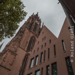 DomRoemer_Richtfest__20161015_008