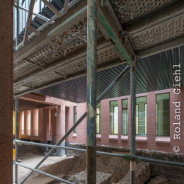 DomRoemer_Richtfest__20161015_014