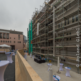 DomRoemer_Richtfest__20161015_002