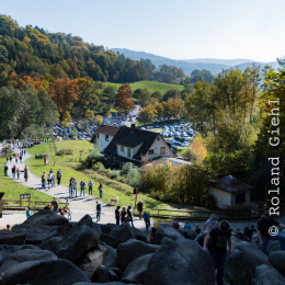 Felsenmeer_Lautertal_20171015_002