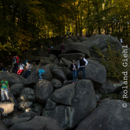 Felsenmeer_Lautertal_20171015_012