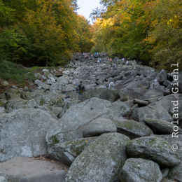Felsenmeer_Lautertal_20171015_030