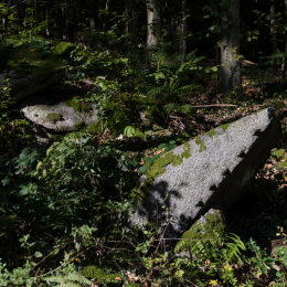 Felsenmeer_Lautertal_20171015_016