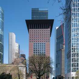 FFM-Innenstadt_20200405_0018