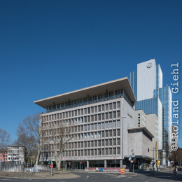 FFM-Innenstadt_20200405_0024