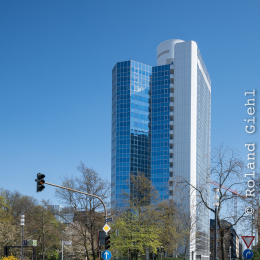 FFM-Innenstadt_20200405_0023