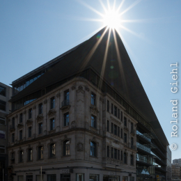 FFM-Innenstadt_20200405_0009