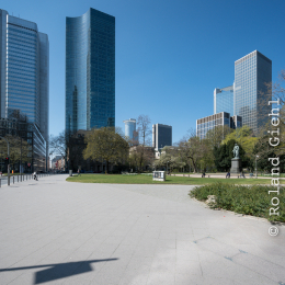 FFM-Innenstadt_20200405_0014