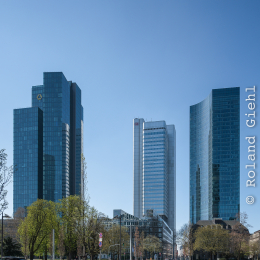 FFM-Innenstadt_20200405_0013