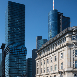 FFM-Innenstadt_20200405_0010