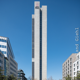 FFM-Innenstadt_20200405_0022