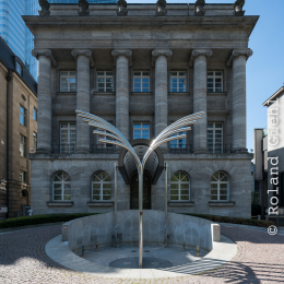 FFM-Innenstadt_20200405_0020