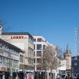 FFM-Innenstadt_20200405_0001