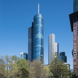 FFM-Innenstadt_20200405_0017