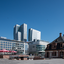 FFM-Innenstadt_20200405_0005