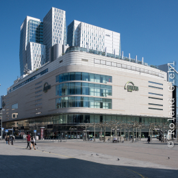 FFM-Innenstadt_20200405_0004