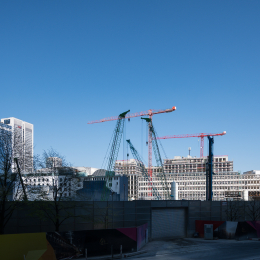 FFM-Innenstadt_20200405_0012