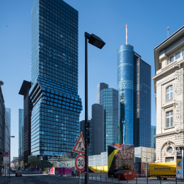 FFM-Innenstadt_20200405_0011