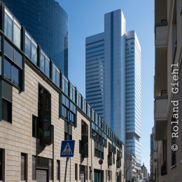 FFM-Innenstadt_20200405_0021